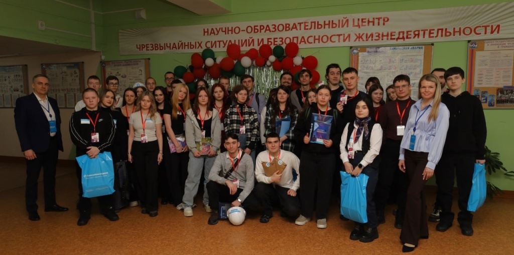 KUtUwwv6xHrQ2lBbvS22yKyEdZRSOMTd-6Uvz-05o9E8JSbHe1BXUN9khxAfIqMyLbDkMAxrgaKddIBVaCj6JHuK.jpg KUtUwwv6xHrQ2lBbvS22yKyEdZRSOMTd-6Uvz-05o9E8JSbHe1BXUN9khxAfIqMyLbDkMAxrgaKddIBVaCj6JHuK.jpg