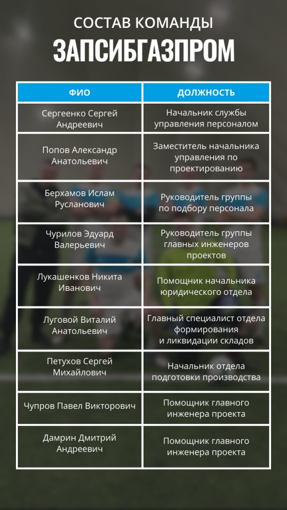 jZ_GP-IlUh2y67oLpmxiddJf4jlUdhnj1CKZsFkXKUVtat2nioCNJfSG6utgWn9o20E67pyV0SZvqghZTob7dHui.jpg jZ_GP-IlUh2y67oLpmxiddJf4jlUdhnj1CKZsFkXKUVtat2nioCNJfSG6utgWn9o20E67pyV0SZvqghZTob7dHui.jpg